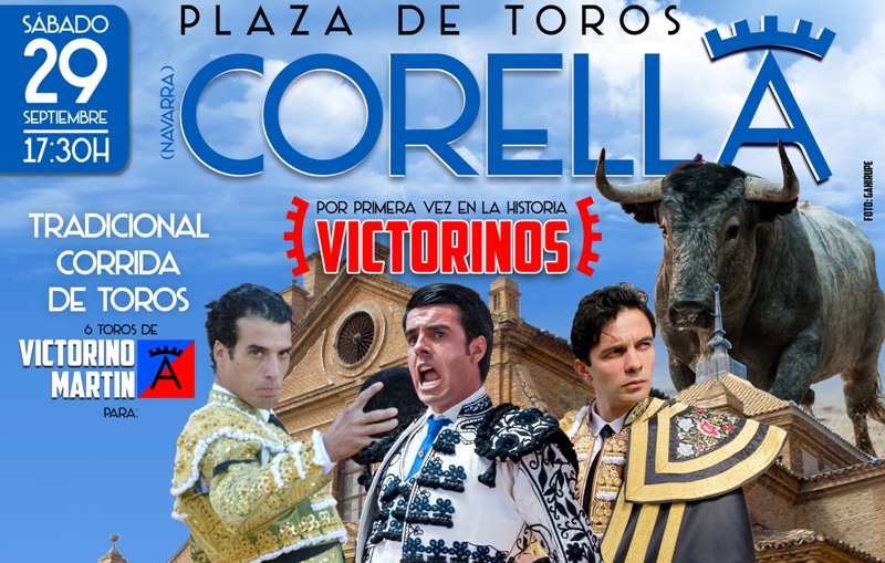 CABECERA_CARTEL_CORELLA.jpg