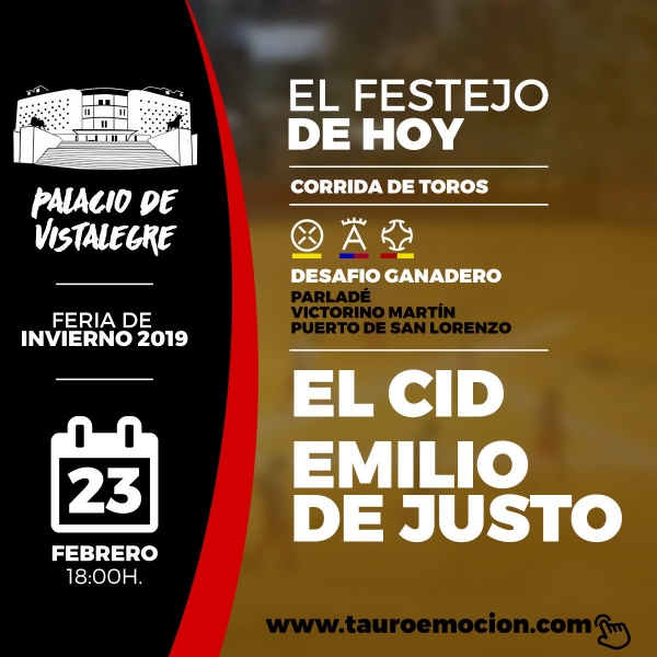 CARTEL_DEL_DÍA_VISTALEGRE_23F.jpg