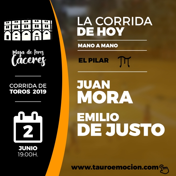 CARTEL_DE_HOY_-_CÁCERES.jpg