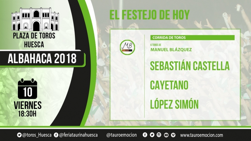 CARTEL_DE_HOY_HUESCA_10_AGOSTO.jpeg