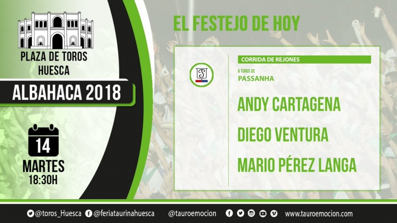 CARTEL_DE_HOY_HUESCA_14_AGOSTO.jpg