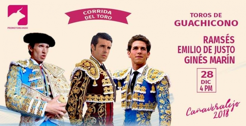 CARTEL EMILIO CALI