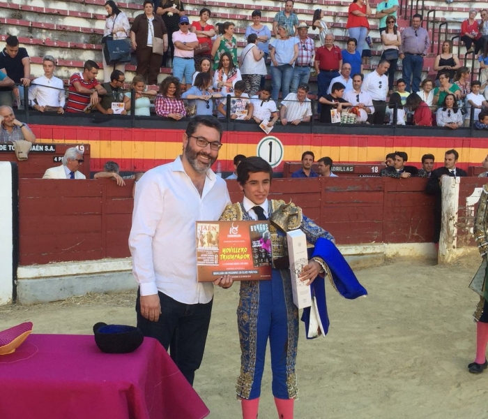 CERTAMEN_MANUEL_DÍAZ_-_MECO.jpg