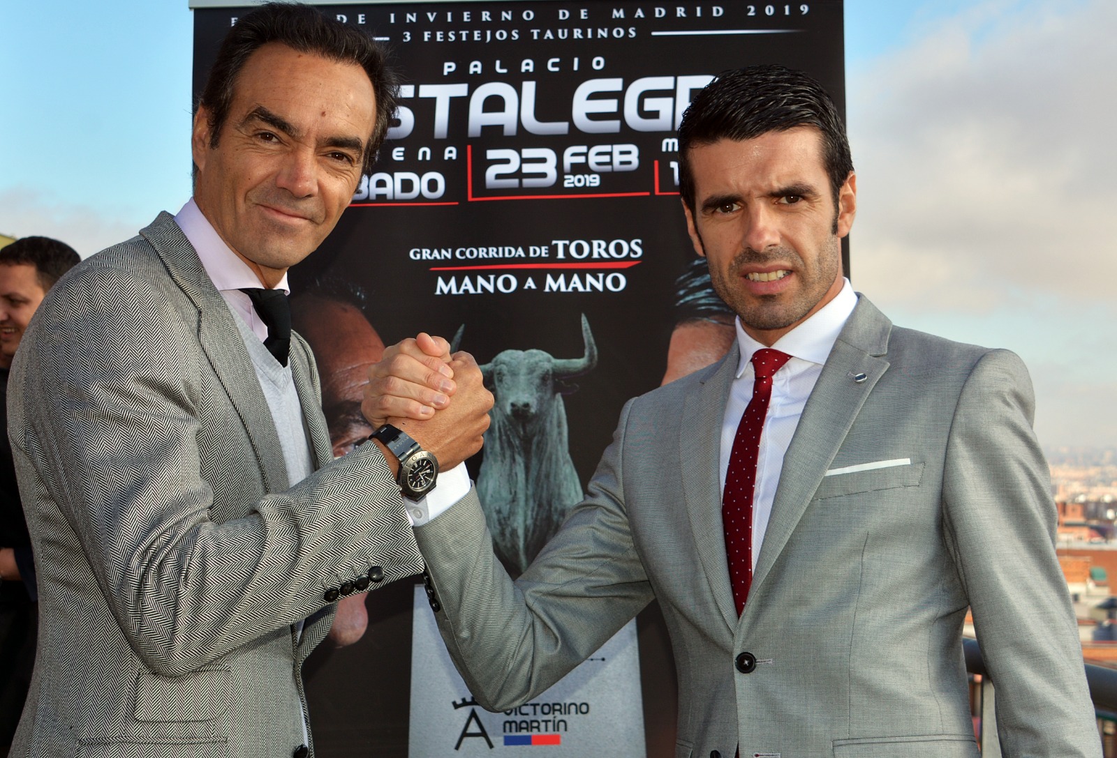 CID-Y-EMILIO-VISTALEGRE.jpg