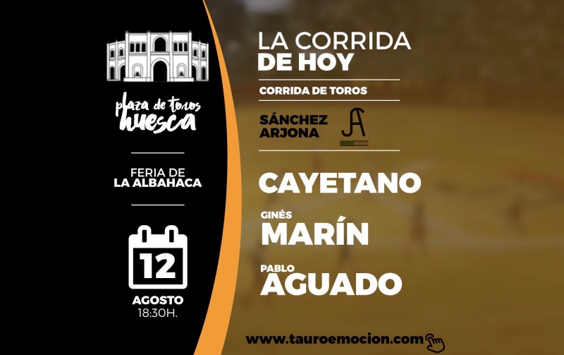 CORRIA_DE_HOY_HUESCA_12_AGOSTO.jpg