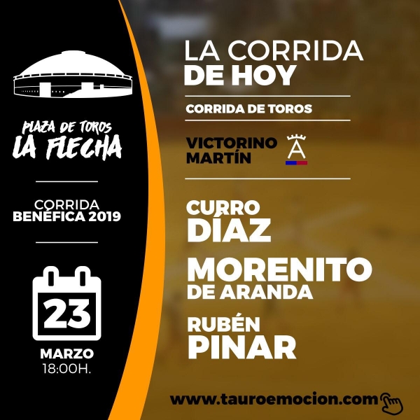 CORRIDA_DE_HOY_-_LA_FLECHA.jpeg