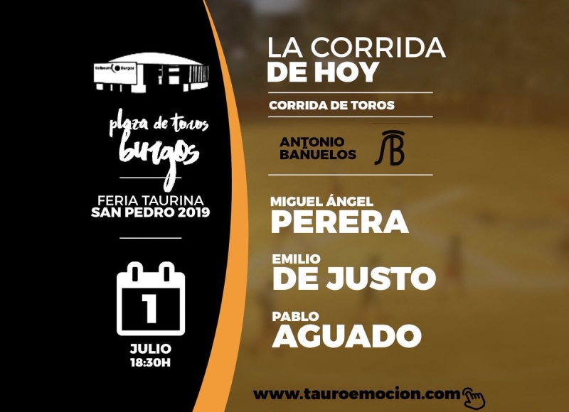 CORRIDA_DE_HOY_BURGOS_1_DE_JULIO.jpg