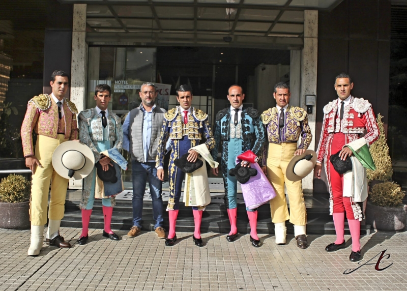 CUADRILLA_EMILIO_2019.jpeg