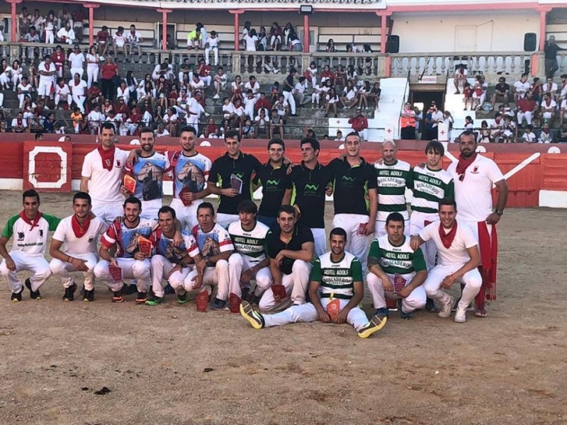 DESAFÍOS_CORELLA.jpg