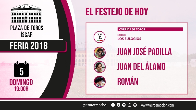 EL_FESTEJO_DE_HOY_D5_CORRIDA_WEB.jpg