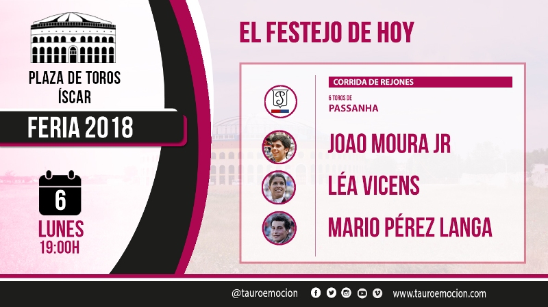 EL_FESTEJO_DE_HOY_L6_REJONES_WEB.jpg