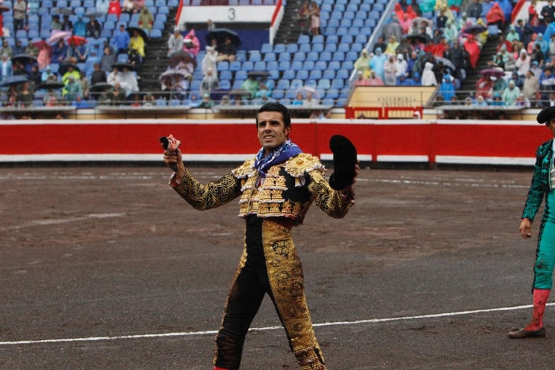 EMILIO_DE_JUSTO_-_BILBAO.jpeg