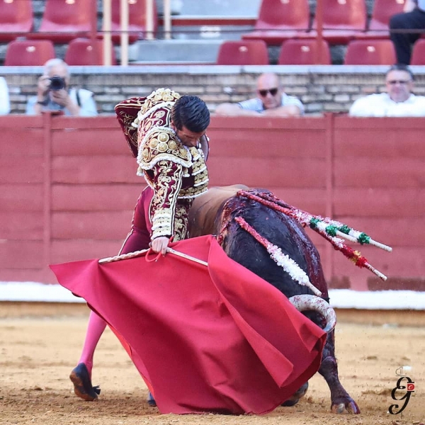 EMILIO_DE_JUSTO_-_CÓRDOBA.jpg