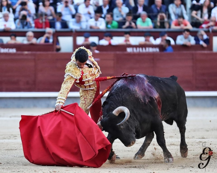 EMILIO_DE_JUSTO_-_MADRID_JANDILLA.jpg