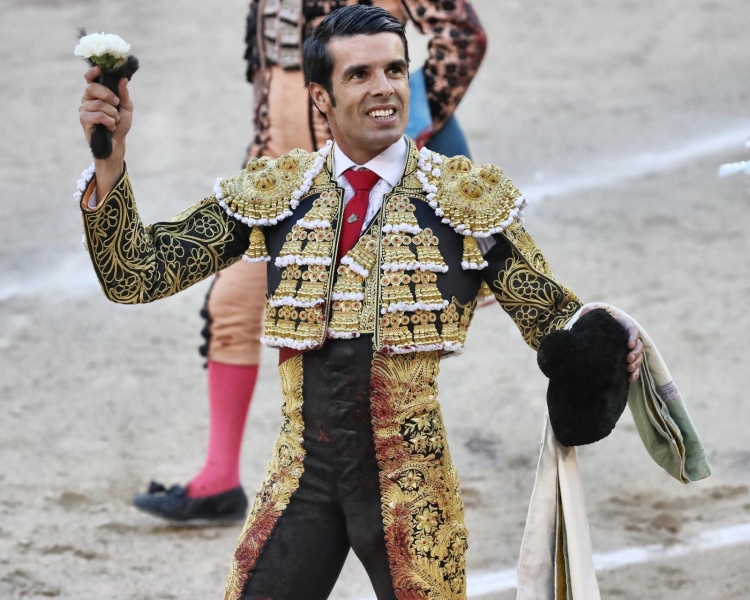 EMILIO_DE_JUSTO_-_OREJA_EN_MADRID.jpeg