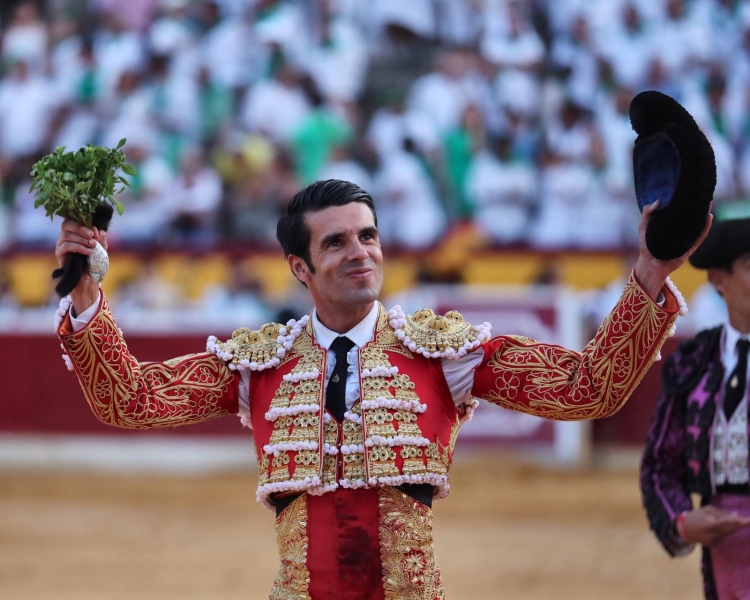 EMILIO_DE_JUSTO_HUESCA.jpeg