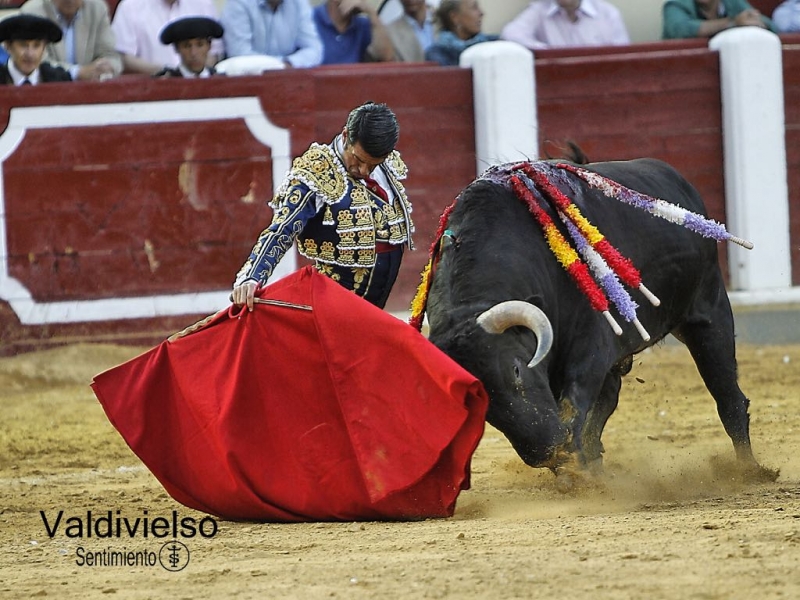 EMILIO VALLADOLID VELLOSINO