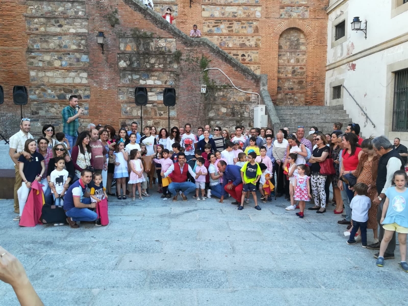 ENCUENTRO_PLAZA_MAYOR_CÁCERES_1.jpeg