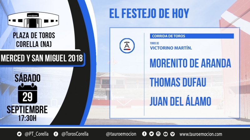 FESTEJO_DE_HOY_CORELLA.jpeg