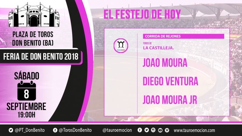 FESTEJO_DE_HOY_DON_BENITO_2.jpeg