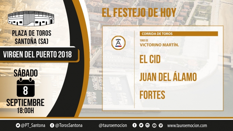 FESTEJO_DE_HOY_SANTOÑA_2.jpeg
