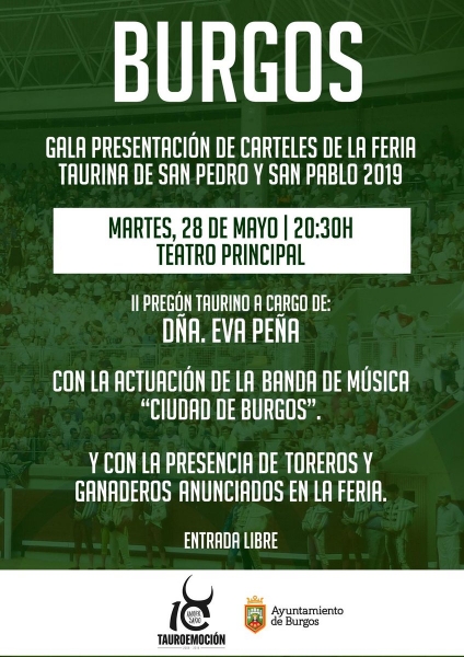 GALA_DE_PRESENTACIÓN_BURGOS_2019.jpg