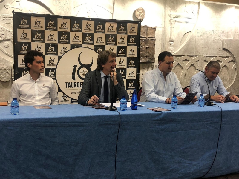 GALA_TAURINA_SORIA_1.jpeg