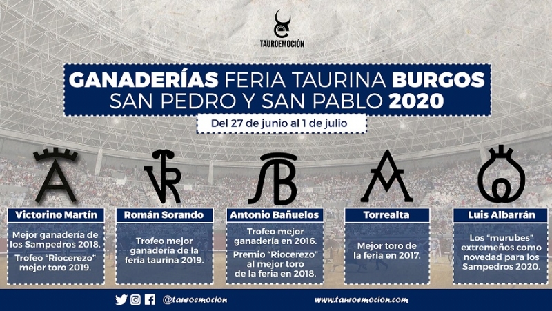 GANADERÍAS_BURGOS_2020.jpg