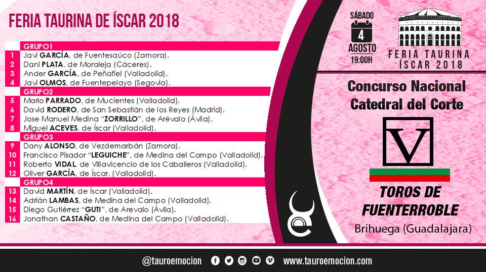 GRUPOS_CORTADORES_ISCAR.jpg