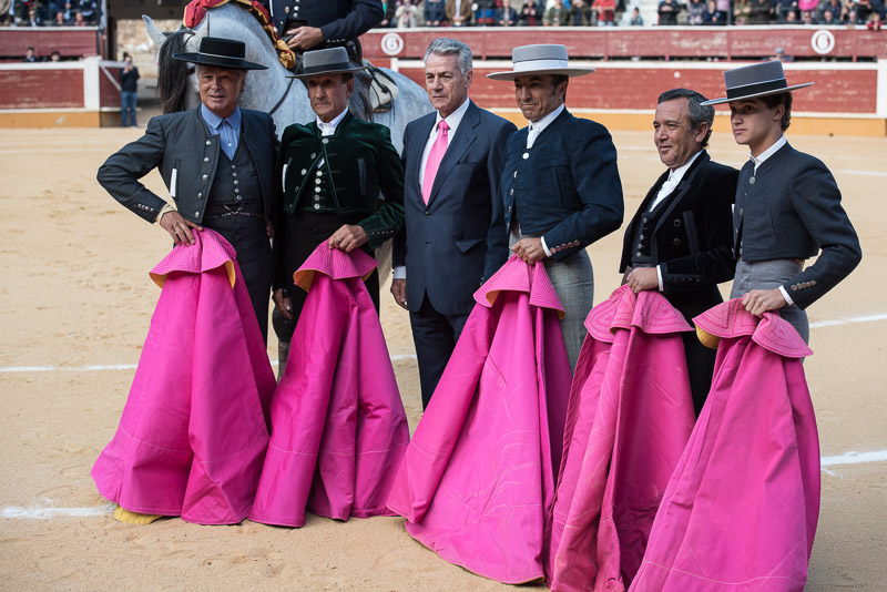 HOMENAJE_PALOMAR_1.jpg