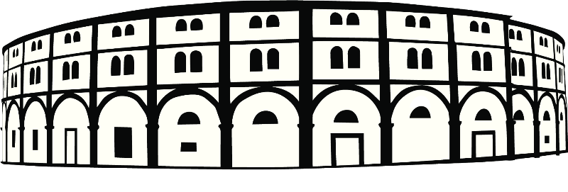 ICONO_PLAZA_CÁCERES.png
