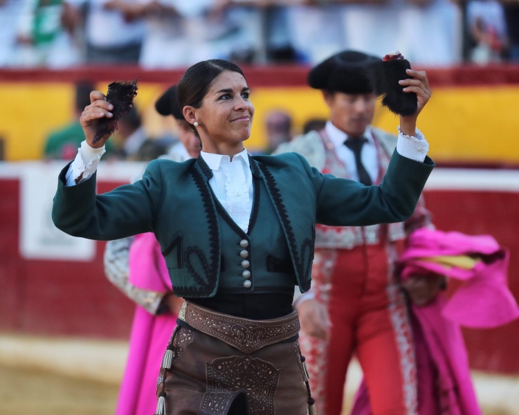 LEA_HUESCA.jpg