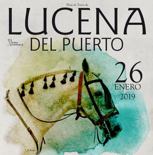 LEONARDO_LUCENA_DEL_PUERTO.jpeg
