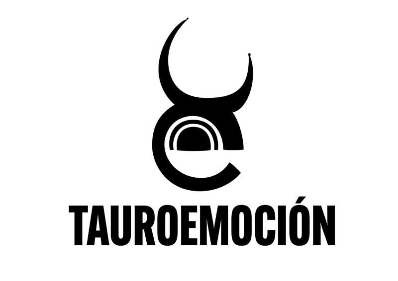 LOGO-TAUROEMOCION-NOTICIAS.png