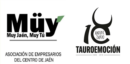 LOGOS_MUY_Y_TAUROEMOCIÓN.jpg