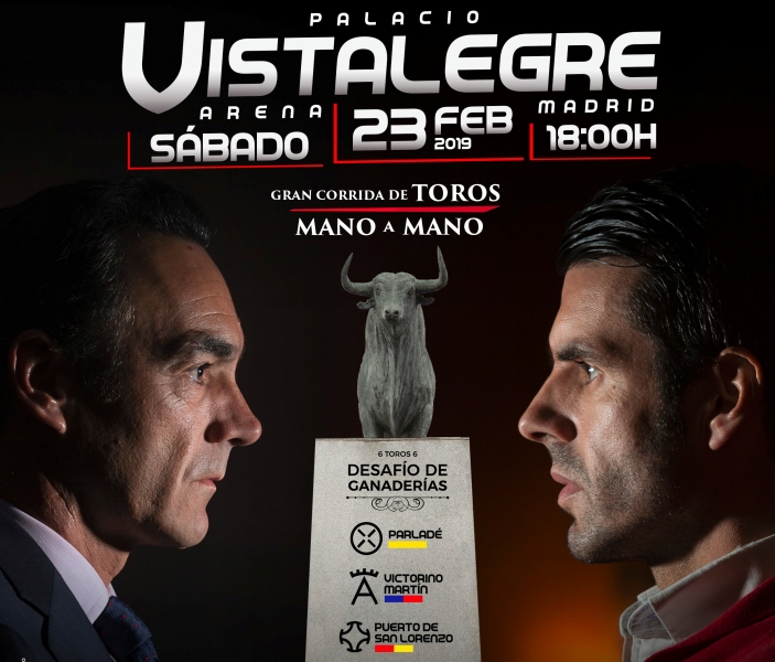 MANO_A_MANO_VISTALEGRE.jpg