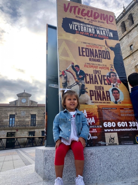 NIÑOS_GRATIS_EN_VITIGUDINO.jpg
