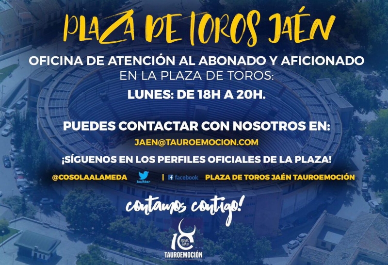 OFICINA_DE_ATENCIÓN_AL_ABONADO_Y_AFICIONADO.jpg