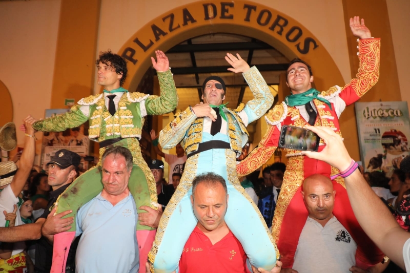 PADILLA_ABELLAN_FANDI_HUESCA.jpg