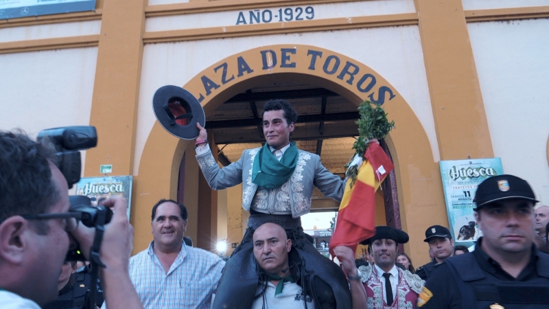 PEREZ_LANGA_PUERTA_GRANDE_HUESCA.jpeg