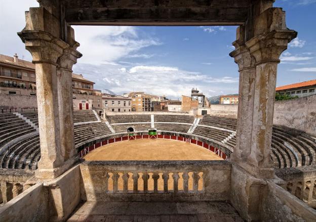 PLAZA_BOCAIRENT.jpg