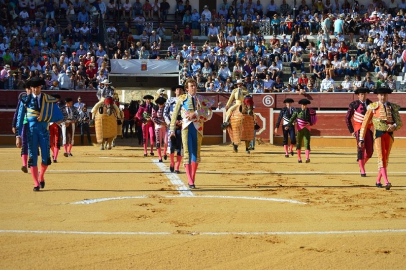 PLAZA_DE_TOROS_SORIA.jpg