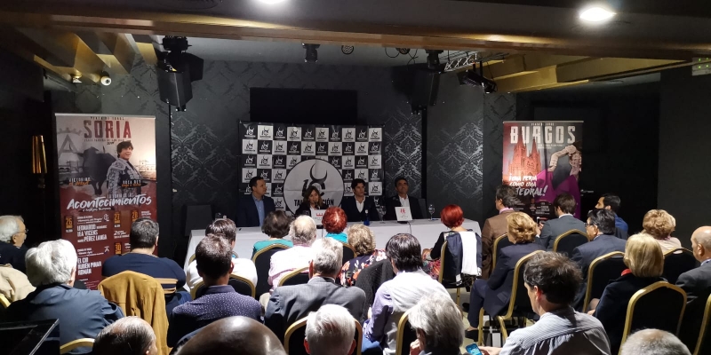 PRESENTACIÓN_EN_BILBAO.jpeg