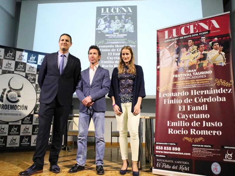 PRESENTACIÓN_EN_CÓRDOBA.jpeg