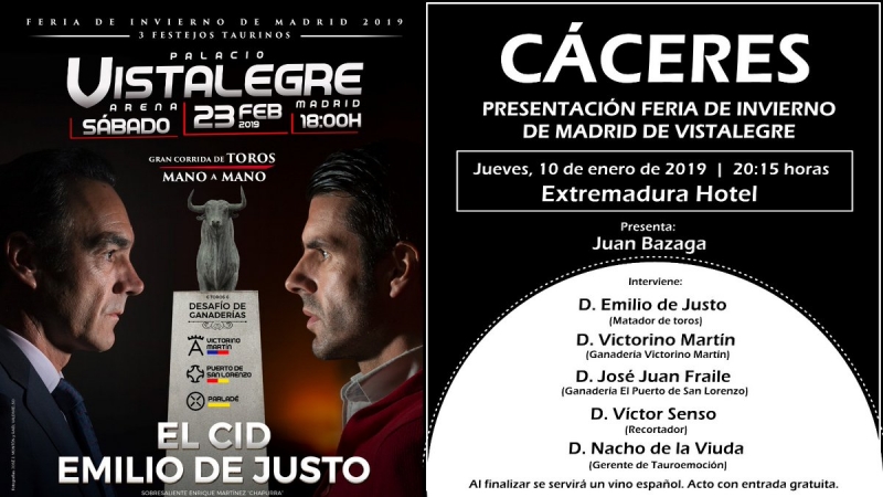 PRESENTACIÓN_FERIA_DE_INVIERNO_EN_CÁCERES.jpg