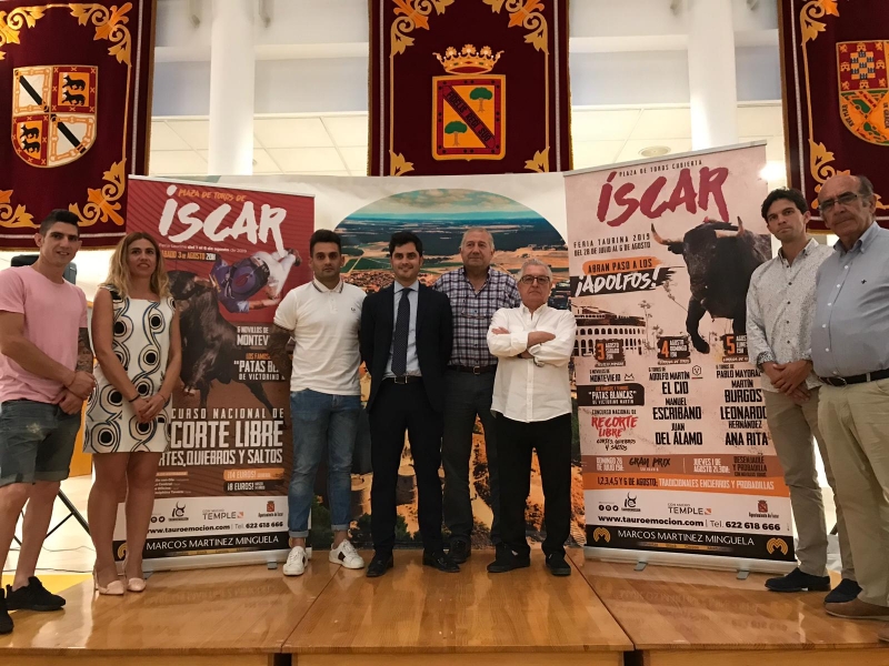 PRESENTACIÓN_FERIA_TAURINA_ÍSCAR_2019.jpeg