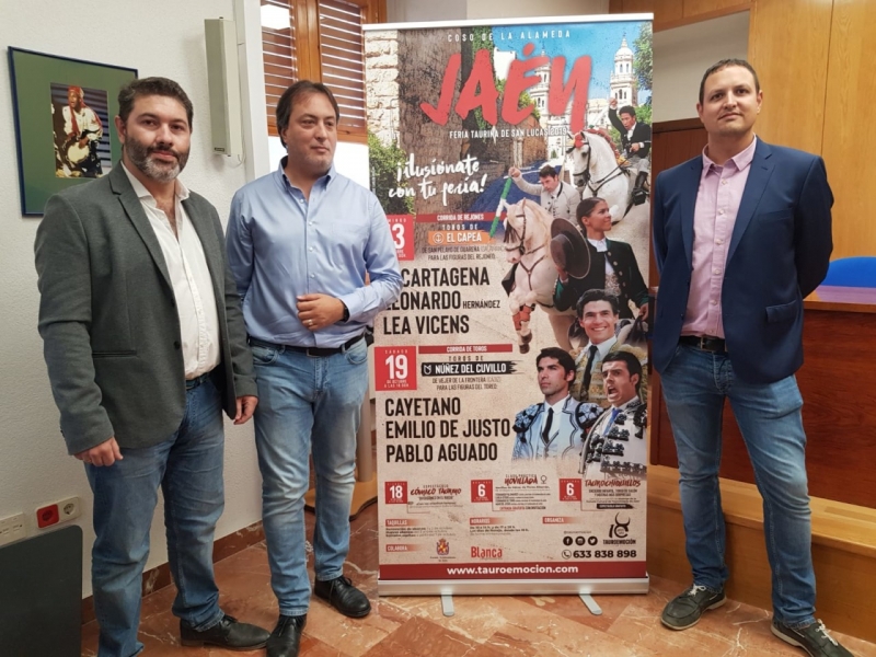 PRESENTACIÓN_JAÉN.jpg