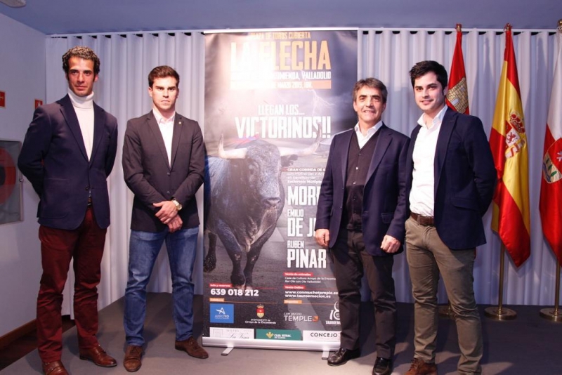 PRESENTACIÓN_LA_FLECHA.jpeg