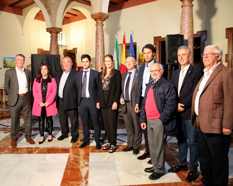 PRESENTACIÓN_LUCENA_3.jpeg