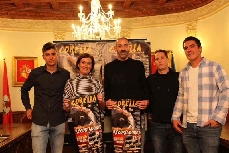PRESENTACIÓN_RECORTADORES_CORELLA_2019.jpeg